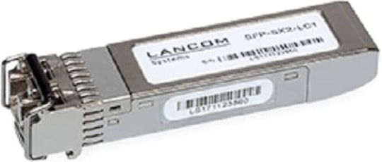 Lancom Transceiver 1τμχ 60183