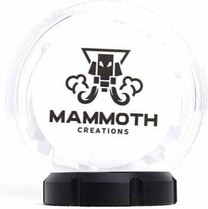 Mammoth Creations Резервен Пръстен 1бр
