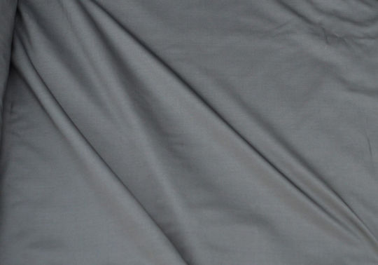 Saray Home Ke με Τρέσα Γκρι 280x140εκ.