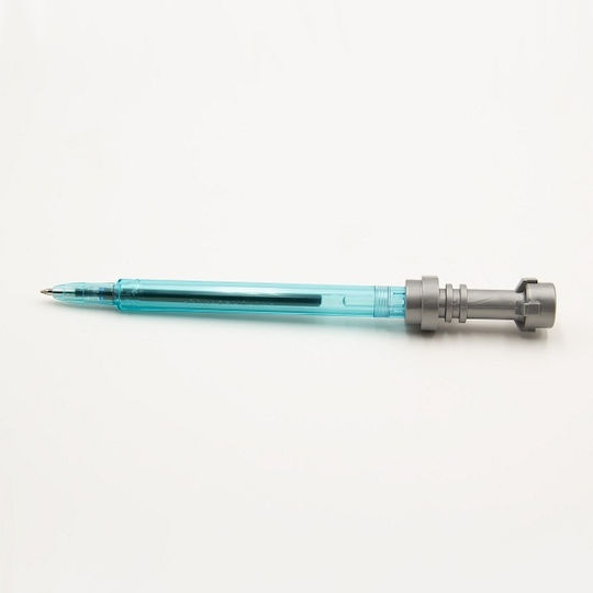 LEGO Star Wars Pen Gel 0.7mm