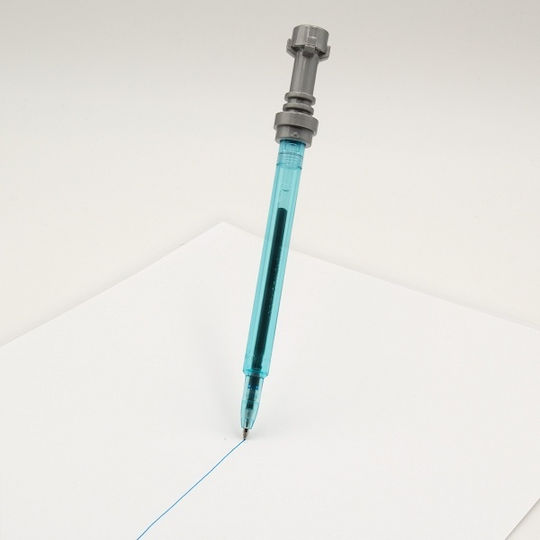 LEGO Star Wars Pen Gel 0.7mm
