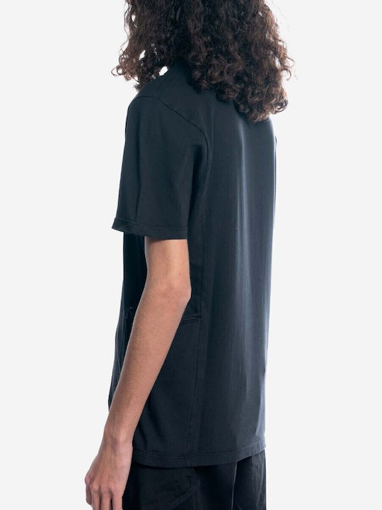 T-shirt Black