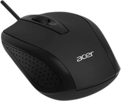 Acer Magazin online Mouse Gri