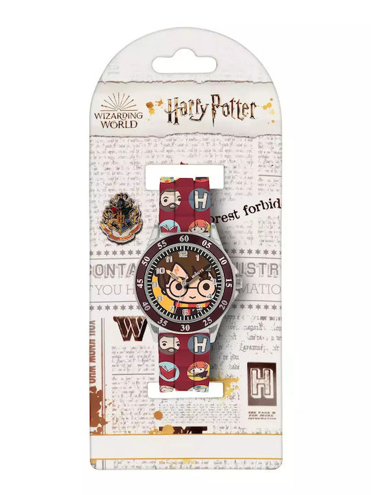 Disney Harry Potter Бордо