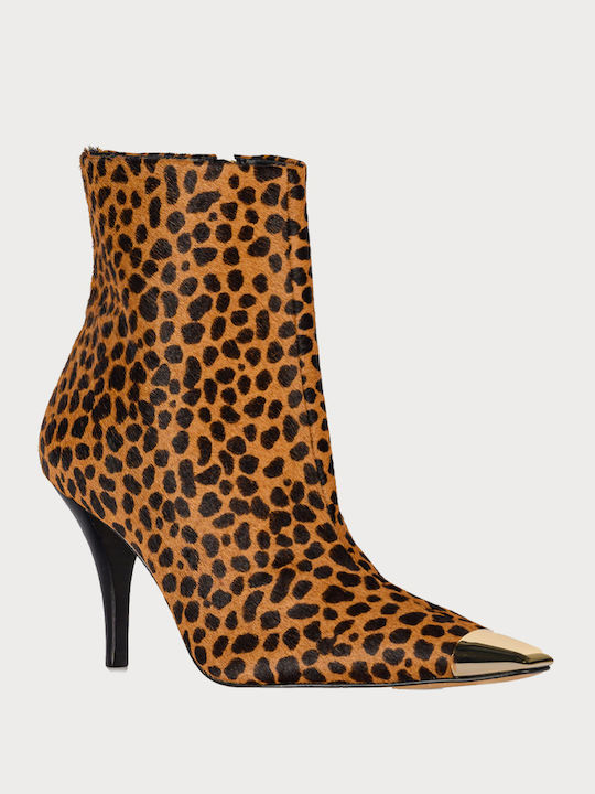 Women's Ankle Boots