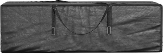 vidaXL Christmas Tree Storage Bag 1cm