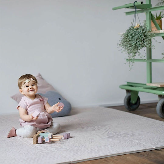 Toddlekind Kids Floor Puzzle