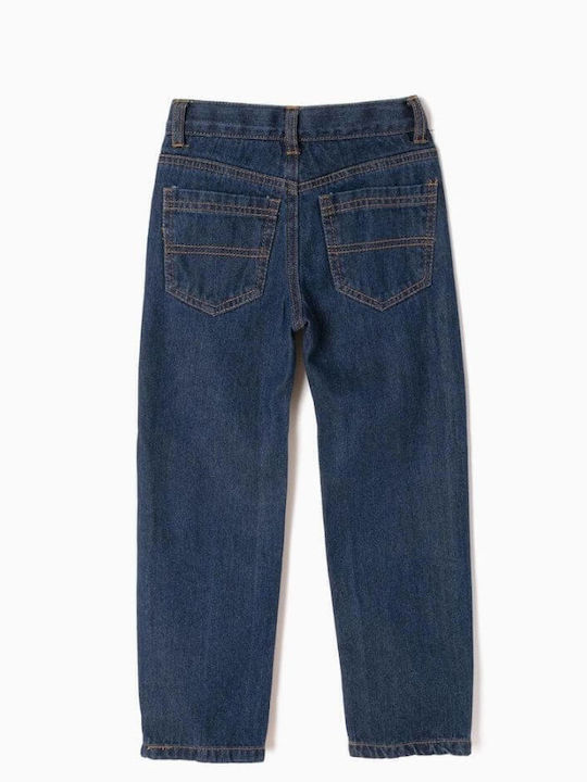 Zippy Kids Jeans Blue