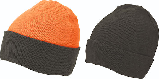 Dispan Caciula Orange