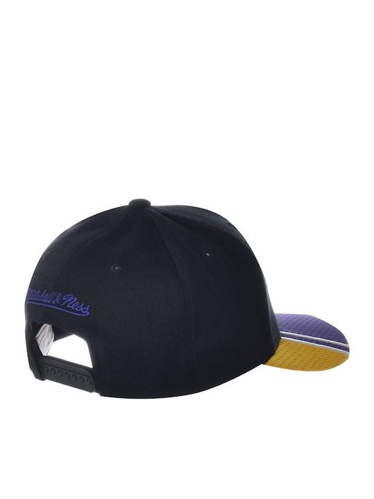 Mitchell & Ness