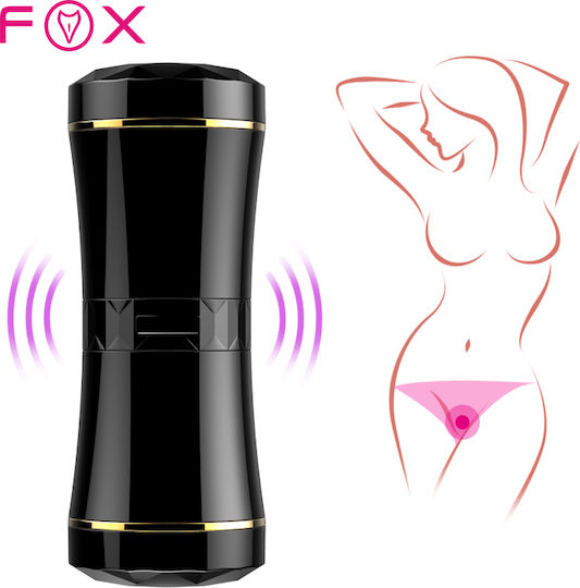 Kinksters Masturbator Mouth