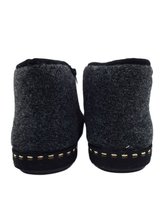 Comfy Anatomic Comfy Anatomic