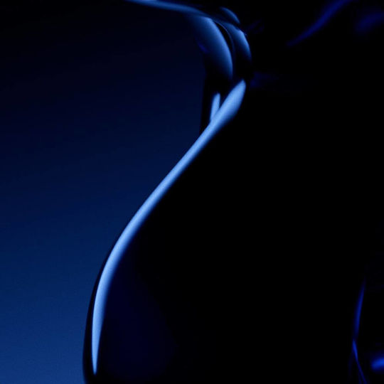 Lalique Encre Indigo Eau de Parfum 100ml