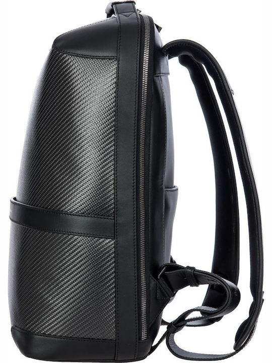 Porsche Design Backpack Backpack for 15" Laptop Black OCA01605.001