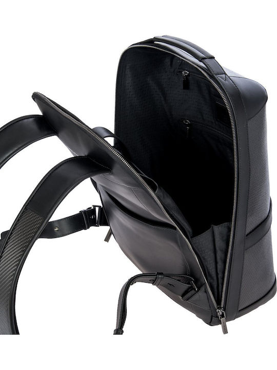 Porsche Design Backpack Backpack for 15" Laptop Black OCA01605.001