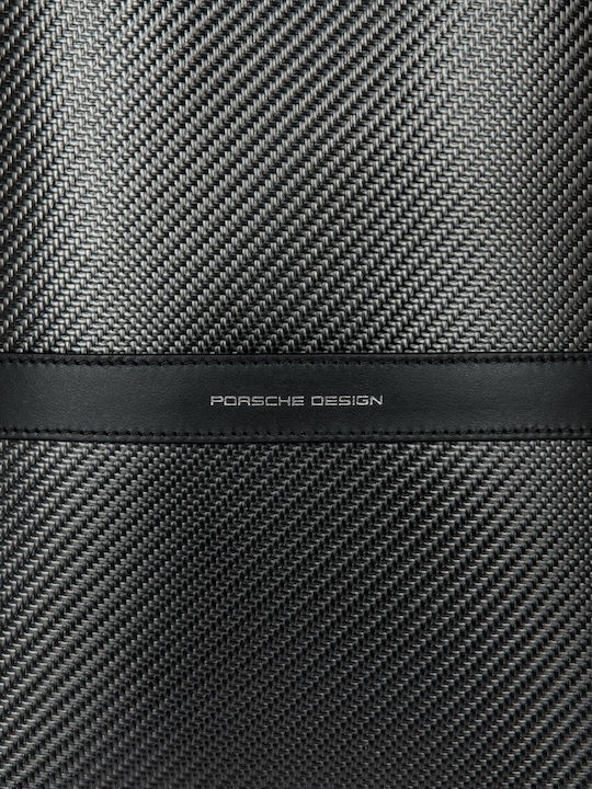 Porsche Design Backpack Backpack for 15" Laptop Black OCA01605.001