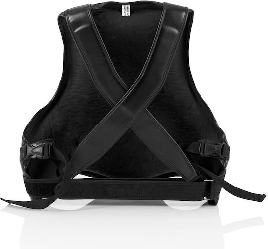 Fairtex FX-TV1-BK