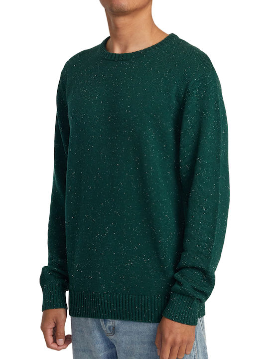 Sweatshirt GSG0/COLLEGE GREEN