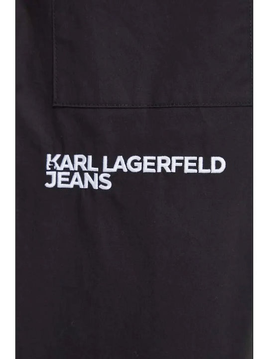 Karl Lagerfeld Karl Lagerfeld