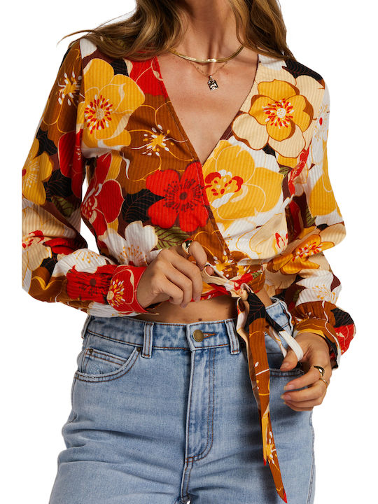 Billabong