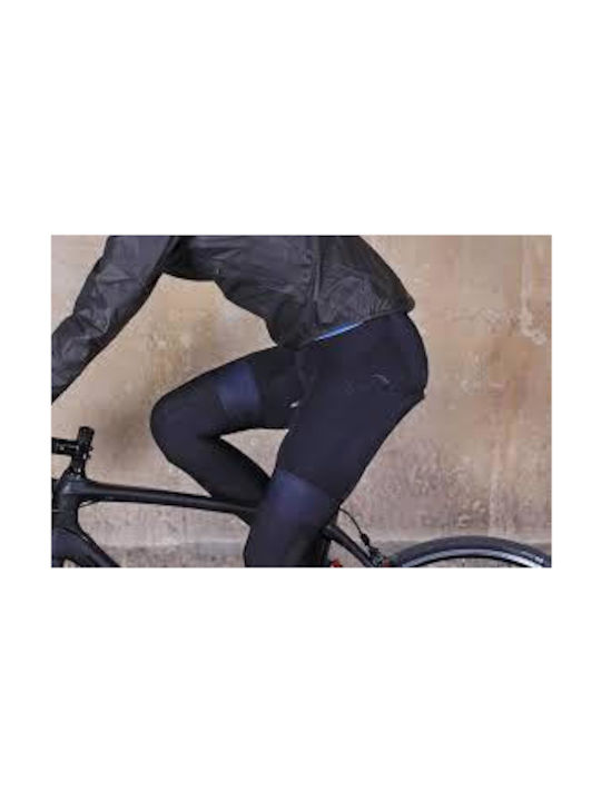 Sportful Fahrradhosen Schwarz