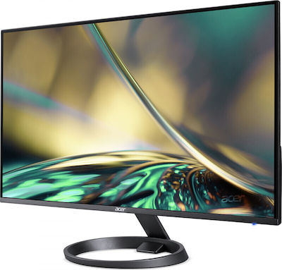 Acer R272eymix IPS Monitor 27" FHD 1920x1080