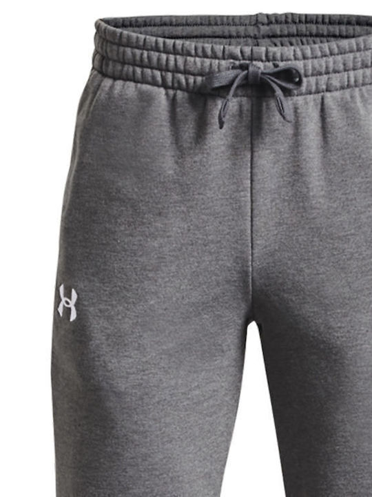 Under Armour Under Armour