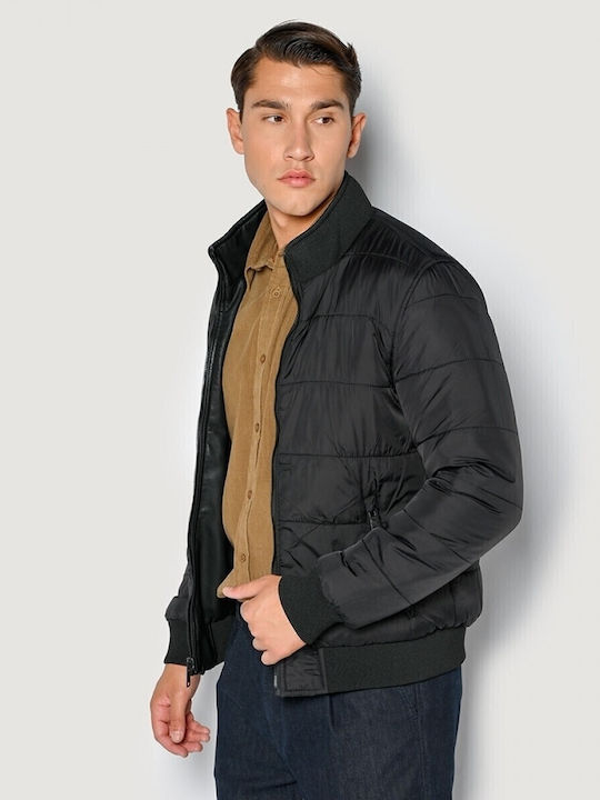 Brokers Jeans