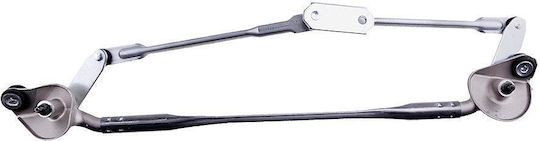 Car Wiper Linkage Toyota Avensis '03-'08