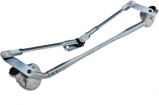 Car Wiper Linkage Toyota Avensis '03-'08