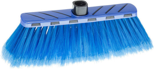 Viosarp Broom 5206753043416