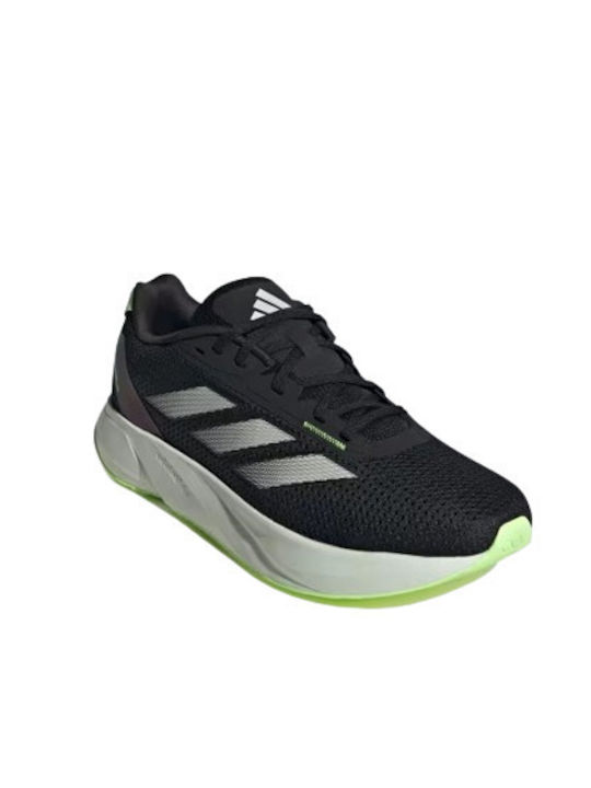 Adidas Duramo Sl Bărbați Pantofi sport Alergare Negre