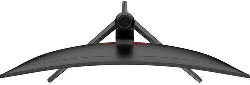 MSI Optix G32CQ5P VA Gebogen Spiele-Monitor 31" QHD 2560x1440 170Hz