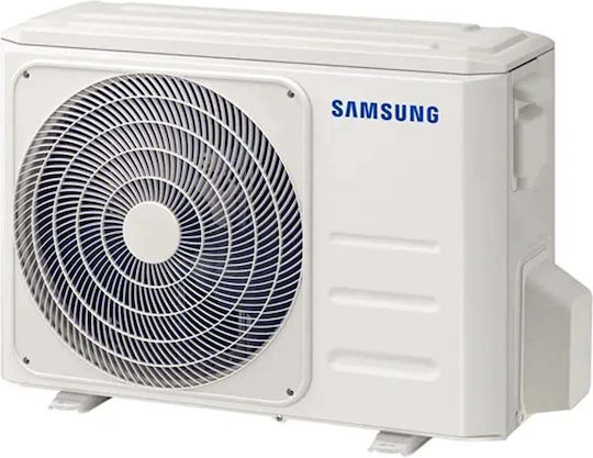 Samsung AR35 Κλιματιστικό Inverter 24000 BTU A++/A