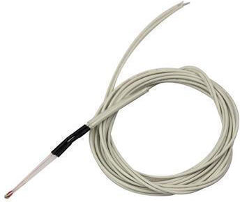 Haitronic Senzor Termistor 3950 HR0643 1buc
