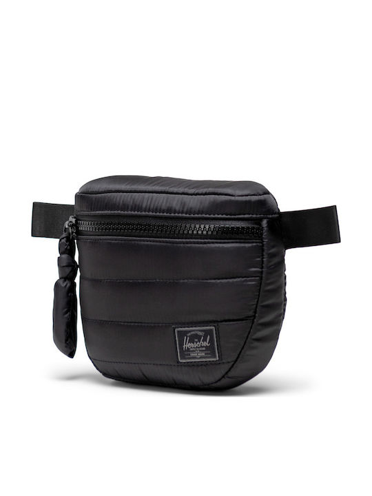 Herschel Herschel