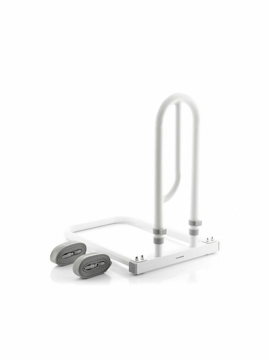 InnovaGoods Beddaid Bathroom Grab Bar White