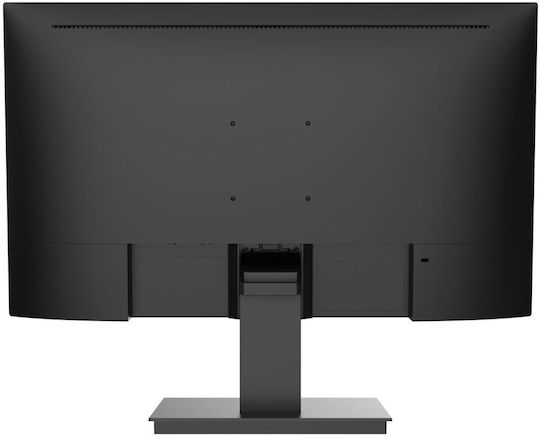 AG Neovo LA-2402 VA Monitor 23.8" FHD 1920x1080