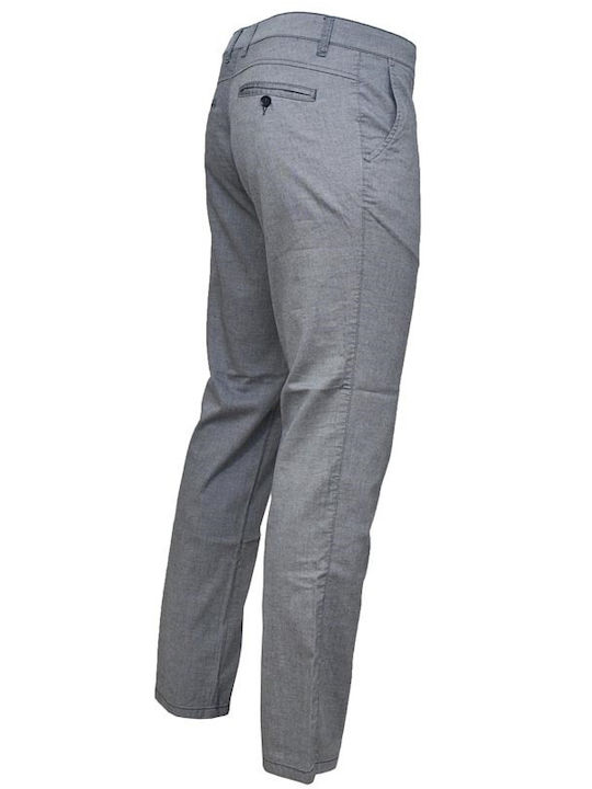 Παντελόνι Chino PAΦ