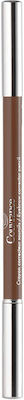 Avene Couvrance Eyebrow Pencil 01 Blonde