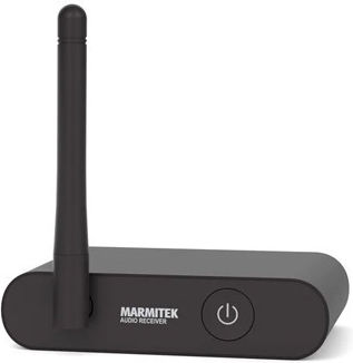 Marmitek Receptor Bluetooth / Transmițător cu Ieșire RCA