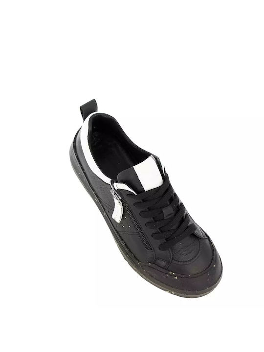 Lazar & Luca Sneakers BLACK