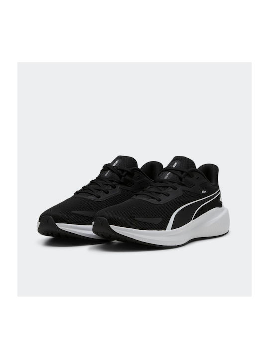 PUMA PUMA