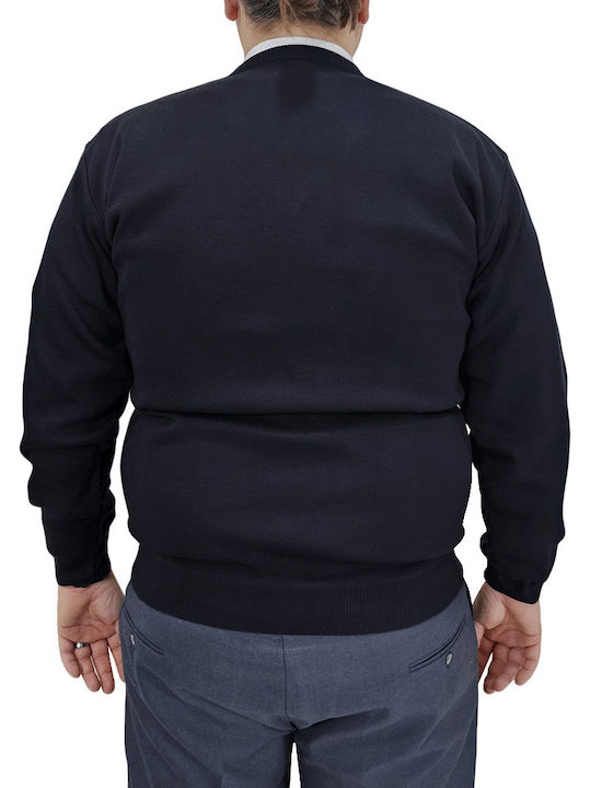 Freeman Clothing Freeman Clothing