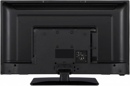 Aiwa Smart Television 40" Full HD LED 40AN5503 HDR (2019)