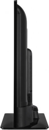 Aiwa Smart Television 40" Full HD LED 40AN5503 HDR (2019)
