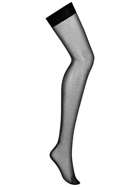 Obsessive Sexy Κάλτσες