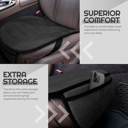 Otom Car Seat Cover 1pcs Polyester