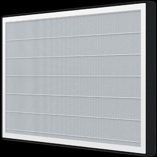 AENO HEPA-Filter für Luftreiniger
