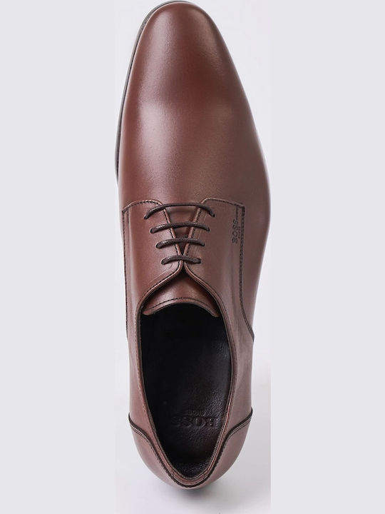 Boss Shoes